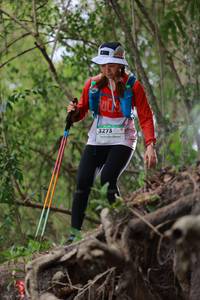 BIB: 
                            <button type="button" onclick="openModal(22186944)" class="btn btn-primary btn-sm float-right btn-popup" data-toggle="modal" data-target=".modal-high-quality">
                        <i class="fas fa-shopping-cart"></i> Add to Cart
                    </button>
                                            <button type="button" onclick="isThisMe(22186944, true)" class="btn btn-success btn-sm float-right btn-popup btn-isme hidden" data-toggle="tooltip" data-placement="bottom" title="นี่คือรูปของคุณใช่ไหม คลิกที่นี่เพื่อเอาเข้าอัลบั้ม">
                        <i class="fas fa-plus"></i> Add to album
                    </button>
                    <button type="button" onclick="isThisMe(22186944, false)" class="btn btn-warning btn-sm float-right btn-popup btn-isnotme hidden">
                        <i class="fas fa-ban"></i> Remove from album
                    </button>